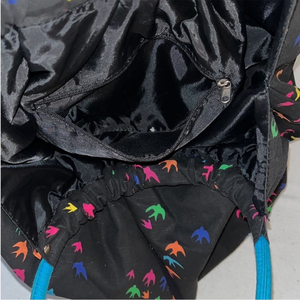 Hobo BAG - Picture 3 of 5